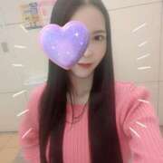 ヒメ日記 2025/04/17 18:30 投稿 ことみ Welcome Cafe(ウェルカムカフェ) 吉祥寺店