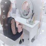 ヒメ日記 2025/04/22 18:29 投稿 ことみ Welcome Cafe(ウェルカムカフェ) 吉祥寺店