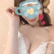 ヒメ日記 2025/05/18 19:36 投稿 ことみ Welcome Cafe(ウェルカムカフェ) 吉祥寺店