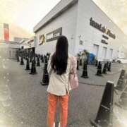 ヒメ日記 2025/05/28 21:34 投稿 ことみ Welcome Cafe(ウェルカムカフェ) 吉祥寺店