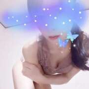 ヒメ日記 2025/05/30 19:35 投稿 ことみ Welcome Cafe(ウェルカムカフェ) 吉祥寺店