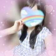 ヒメ日記 2025/06/06 21:06 投稿 ことみ Welcome Cafe(ウェルカムカフェ) 吉祥寺店