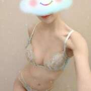 ヒメ日記 2025/06/08 18:30 投稿 ことみ Welcome Cafe(ウェルカムカフェ) 吉祥寺店