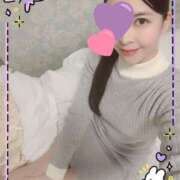 ヒメ日記 2025/06/10 18:35 投稿 ことみ Welcome Cafe(ウェルカムカフェ) 吉祥寺店