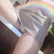 ヒメ日記 2025/06/14 18:56 投稿 ことみ Welcome Cafe(ウェルカムカフェ) 吉祥寺店