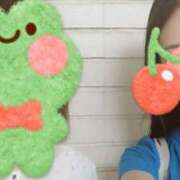 ヒメ日記 2025/06/19 20:46 投稿 ことみ Welcome Cafe(ウェルカムカフェ) 吉祥寺店