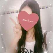 ヒメ日記 2025/07/21 18:57 投稿 ことみ Welcome Cafe(ウェルカムカフェ) 吉祥寺店