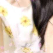 ヒメ日記 2025/07/22 19:43 投稿 ことみ Welcome Cafe(ウェルカムカフェ) 吉祥寺店