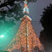 ヒメ日記 2025/08/06 20:42 投稿 ことみ Welcome Cafe(ウェルカムカフェ) 吉祥寺店