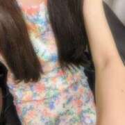 ヒメ日記 2025/08/18 23:26 投稿 ことみ Welcome Cafe(ウェルカムカフェ) 吉祥寺店