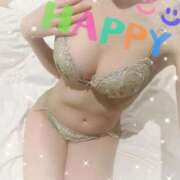 ヒメ日記 2025/08/27 23:29 投稿 ことみ Welcome Cafe(ウェルカムカフェ) 吉祥寺店