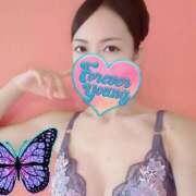 ヒメ日記 2025/08/31 18:59 投稿 ことみ Welcome Cafe(ウェルカムカフェ) 吉祥寺店