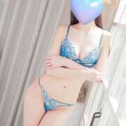 ヒメ日記 2025/09/07 13:29 投稿 ことみ Welcome Cafe(ウェルカムカフェ) 吉祥寺店