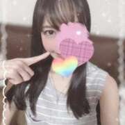 ヒメ日記 2025/09/15 13:39 投稿 ことみ Welcome Cafe(ウェルカムカフェ) 吉祥寺店