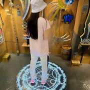 ヒメ日記 2025/09/18 20:59 投稿 ことみ Welcome Cafe(ウェルカムカフェ) 吉祥寺店