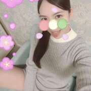 ヒメ日記 2025/09/26 20:35 投稿 ことみ Welcome Cafe(ウェルカムカフェ) 吉祥寺店