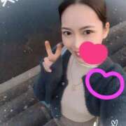 ヒメ日記 2025/10/08 20:29 投稿 ことみ Welcome Cafe(ウェルカムカフェ) 吉祥寺店