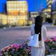 ヒメ日記 2025/10/23 18:51 投稿 ことみ Welcome Cafe(ウェルカムカフェ) 吉祥寺店