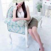 ヒメ日記 2025/11/08 19:02 投稿 ことみ Welcome Cafe(ウェルカムカフェ) 吉祥寺店