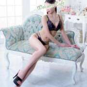 ヒメ日記 2025/11/11 18:51 投稿 ことみ Welcome Cafe(ウェルカムカフェ) 吉祥寺店