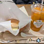 ヒメ日記 2025/11/12 19:11 投稿 ことみ Welcome Cafe(ウェルカムカフェ) 吉祥寺店