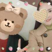 ヒメ日記 2025/11/15 20:21 投稿 ことみ Welcome Cafe(ウェルカムカフェ) 吉祥寺店