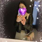 ヒメ日記 2025/11/22 20:51 投稿 ことみ Welcome Cafe(ウェルカムカフェ) 吉祥寺店