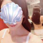 ヒメ日記 2025/11/25 00:01 投稿 ことみ Welcome Cafe(ウェルカムカフェ) 吉祥寺店