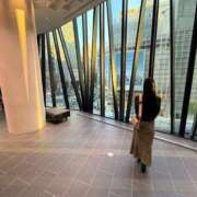 ヒメ日記 2025/12/08 20:32 投稿 ことみ Welcome Cafe(ウェルカムカフェ) 吉祥寺店