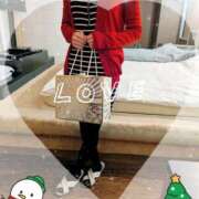 ヒメ日記 2025/12/27 23:21 投稿 ことみ Welcome Cafe(ウェルカムカフェ) 吉祥寺店