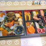 ヒメ日記 2026/01/07 22:11 投稿 ことみ Welcome Cafe(ウェルカムカフェ) 吉祥寺店