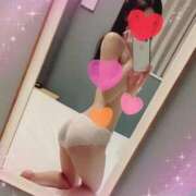 ヒメ日記 2026/01/10 19:11 投稿 ことみ Welcome Cafe(ウェルカムカフェ) 吉祥寺店