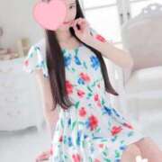 ヒメ日記 2026/01/29 01:21 投稿 ことみ Welcome Cafe(ウェルカムカフェ) 吉祥寺店