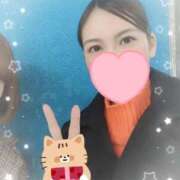 ヒメ日記 2026/02/07 20:21 投稿 ことみ Welcome Cafe(ウェルカムカフェ) 吉祥寺店