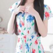 ヒメ日記 2026/02/21 19:01 投稿 ことみ Welcome Cafe(ウェルカムカフェ) 吉祥寺店