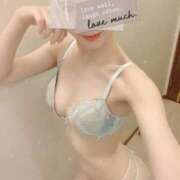 ヒメ日記 2026/03/26 18:58 投稿 ことみ Welcome Cafe(ウェルカムカフェ) 吉祥寺店