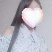 ヒメ日記 2026/03/28 14:48 投稿 ことみ Welcome Cafe(ウェルカムカフェ) 吉祥寺店