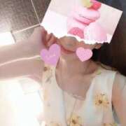 ヒメ日記 2026/04/08 18:38 投稿 ことみ Welcome Cafe(ウェルカムカフェ) 吉祥寺店