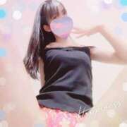 ヒメ日記 2026/04/12 14:18 投稿 ことみ Welcome Cafe(ウェルカムカフェ) 吉祥寺店