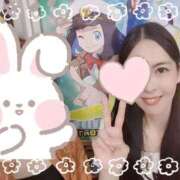 ヒメ日記 2026/04/16 18:48 投稿 ことみ Welcome Cafe(ウェルカムカフェ) 吉祥寺店