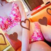 ことみ ラスト一枠❣️✨ Welcome Cafe(ウェルカムカフェ) 吉祥寺店