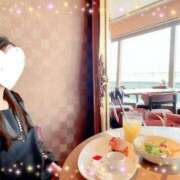 ヒメ日記 2026/04/20 20:28 投稿 ことみ Welcome Cafe(ウェルカムカフェ) 吉祥寺店