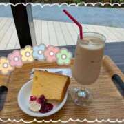 ヒメ日記 2026/07/06 19:48 投稿 ことみ Welcome Cafe(ウェルカムカフェ) 吉祥寺店