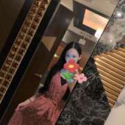 ヒメ日記 2026/07/09 19:18 投稿 ことみ Welcome Cafe(ウェルカムカフェ) 吉祥寺店