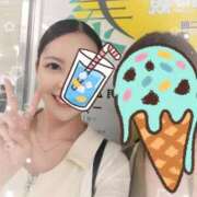 ヒメ日記 2026/08/07 21:08 投稿 ことみ Welcome Cafe(ウェルカムカフェ) 吉祥寺店