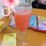 ヒメ日記 2026/08/22 05:18 投稿 ことみ Welcome Cafe(ウェルカムカフェ) 吉祥寺店