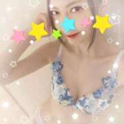 ヒメ日記 2026/08/24 20:28 投稿 ことみ Welcome Cafe(ウェルカムカフェ) 吉祥寺店