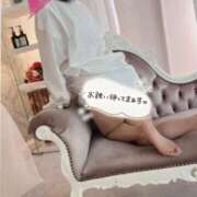 ヒメ日記 2024/12/18 22:00 投稿 瀬里(せり) 相模原人妻城