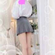 ヒメ日記 2024/12/22 00:18 投稿 瀬里(せり) 相模原人妻城