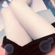 ヒメ日記 2024/12/30 22:00 投稿 瀬里(せり) 相模原人妻城